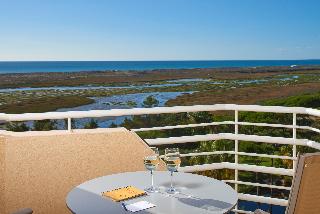 Hotel Quinta do Lago fotoÄŸrafÄ±