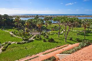 Hotel Quinta do Lago fotoÄŸrafÄ±