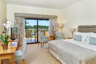 Hotel Quinta do Lago fotoÄŸrafÄ±