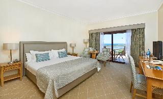 Hotel Quinta do Lago fotoÄŸrafÄ±