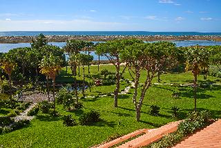 Hotel Quinta do Lago fotoÄŸrafÄ±