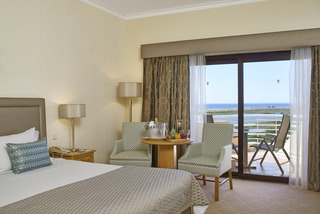 Hotel Quinta do Lago fotoÄŸrafÄ±