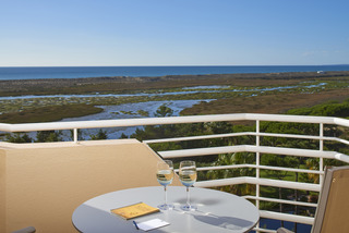 Hotel Quinta do Lago fotoÄŸrafÄ±
