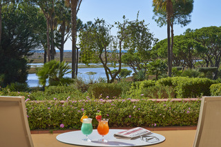 Hotel Quinta do Lago fotoÄŸrafÄ±