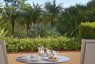 Hotel Quinta do Lago fotoÄŸrafÄ±