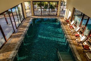 Hotel Quinta do Lago fotoÄŸrafÄ±