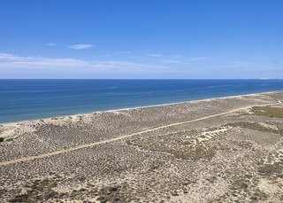 Hotel Quinta do Lago fotoÄŸrafÄ±