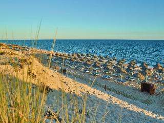 Hotel Quinta do Lago fotoÄŸrafÄ±