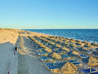 Hotel Quinta do Lago fotoÄŸrafÄ±