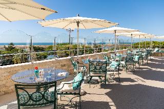 Hotel Quinta do Lago fotoÄŸrafÄ±