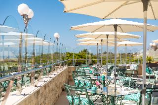 Hotel Quinta do Lago fotoÄŸrafÄ±