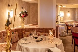 Hotel Quinta do Lago fotoÄŸrafÄ±