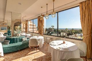 Hotel Quinta do Lago fotoÄŸrafÄ±
