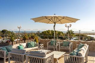 Hotel Quinta do Lago fotoÄŸrafÄ±