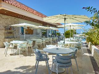 Hotel Quinta do Lago fotoÄŸrafÄ±
