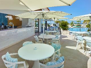 Hotel Quinta do Lago fotoÄŸrafÄ±