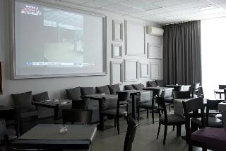 Hotel Castelmartini fotoÄŸrafÄ±