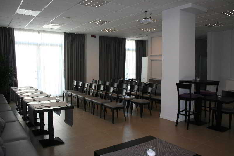 Hotel Castelmartini fotoÄŸrafÄ±