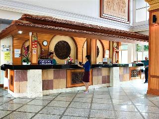 Lek Villa fotoÄŸrafÄ±