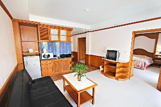 Lek Villa fotoÄŸrafÄ±