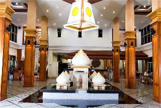 Lek Villa fotoÄŸrafÄ±
