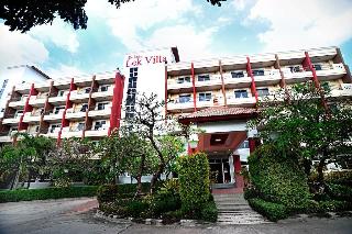Lek Villa fotoÄŸrafÄ±