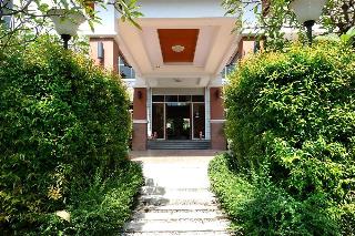 Lek Villa fotoÄŸrafÄ±