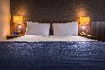Holiday Inn Express Preston - South oda fotoğrafı