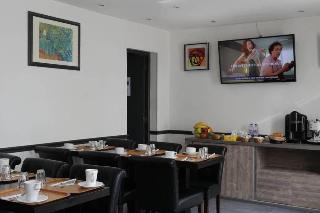 Residence Chatillon