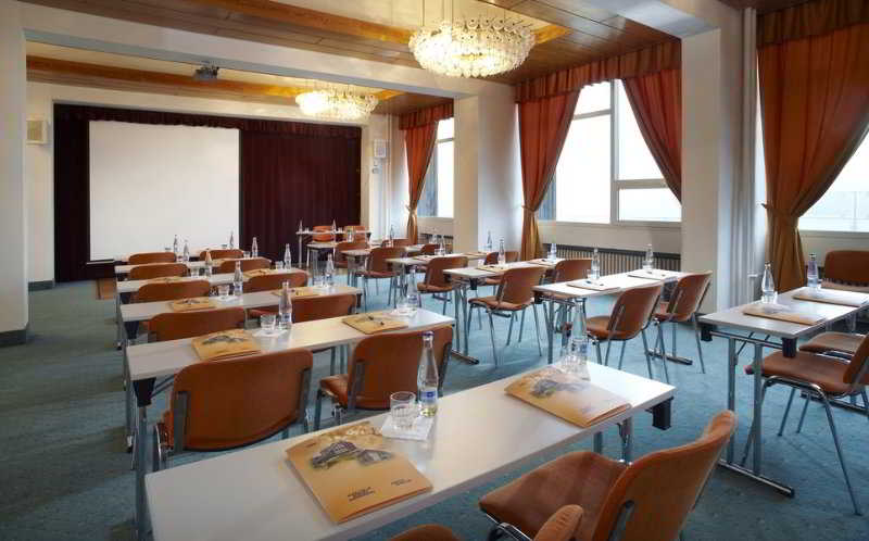 Orea Resort Horizont fotoÄŸrafÄ±