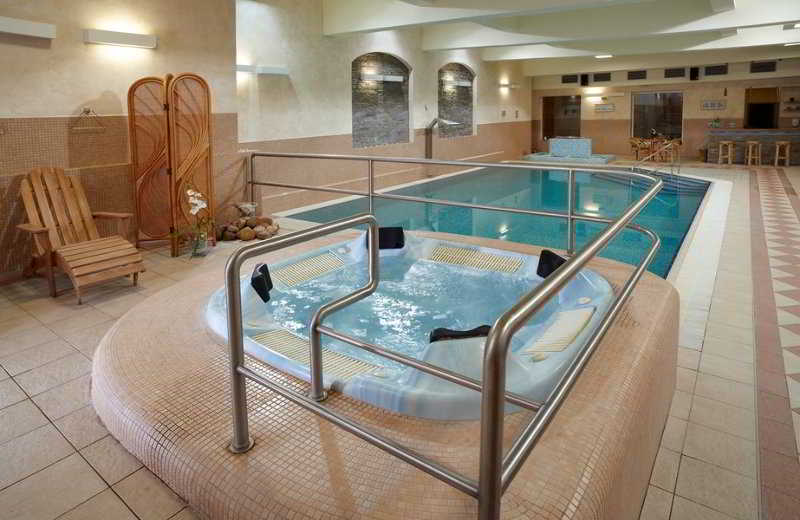 Orea Resort Horizont fotoÄŸrafÄ±