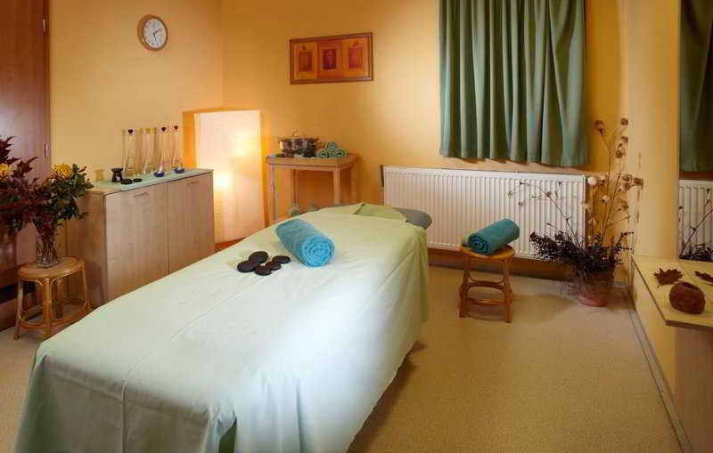 Orea Resort Horizont fotoÄŸrafÄ±