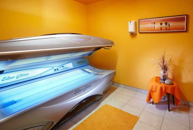 Orea Resort Horizont fotoÄŸrafÄ±