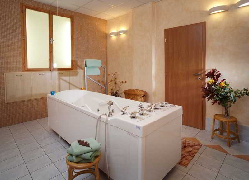 Orea Resort Horizont fotoÄŸrafÄ±