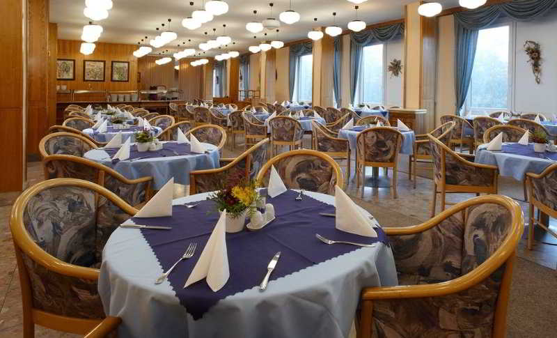 Orea Resort Horizont fotoÄŸrafÄ±