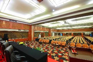 Pangeran Beach fotoÄŸrafÄ±