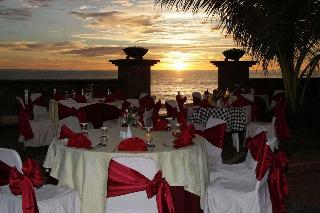 Pangeran Beach fotoÄŸrafÄ±