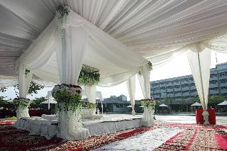 Pangeran Beach fotoÄŸrafÄ±