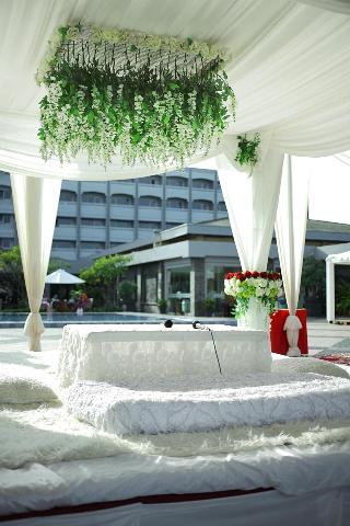 Pangeran Beach fotoÄŸrafÄ±