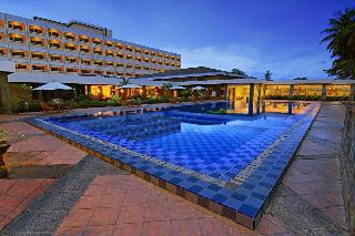 Pangeran Beach fotoÄŸrafÄ±