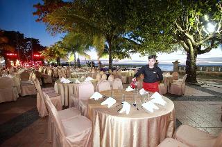 Pangeran Beach fotoÄŸrafÄ±