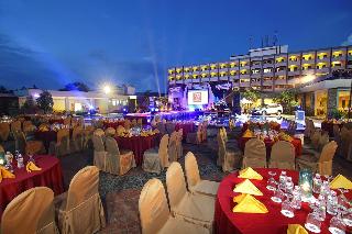 Pangeran Beach fotoÄŸrafÄ±