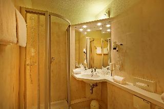 H+ Hotel Goslar fotoÄŸrafÄ±