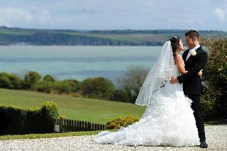 The Carlyon Bay fotoÄŸrafÄ±