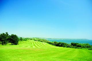 The Carlyon Bay fotoÄŸrafÄ±