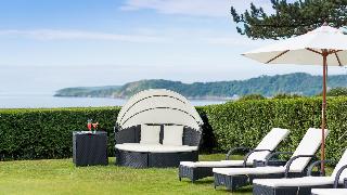 The Carlyon Bay fotoÄŸrafÄ±