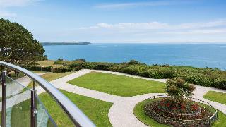 The Carlyon Bay fotoÄŸrafÄ±