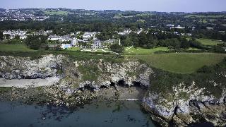 The Carlyon Bay fotoÄŸrafÄ±