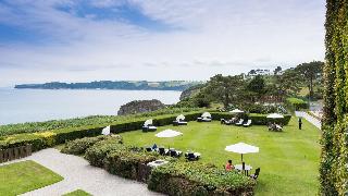 The Carlyon Bay fotoÄŸrafÄ±