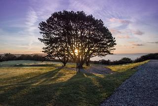 The Carlyon Bay fotoÄŸrafÄ±